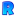 radian4d32h.com favicon